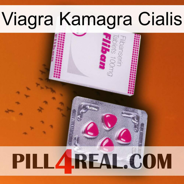 Viagra Kamagra Cialis 32